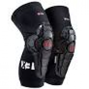 G-Form Youth Pro-X3 Knieschoner L/XL